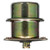 Delphi Fuel Pressure Regulator P/N:FP10399