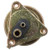 Delphi Fuel Pressure Regulator P/N:FP10399