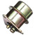 Delphi Fuel Pressure Regulator P/N:FP10399