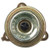 Delphi Fuel Pressure Regulator P/N:FP10399