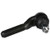 Delphi Tie Rod End P/N:TA2817
