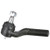 Delphi Tie Rod End P/N:TA2818