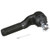 Delphi Tie Rod End P/N:TA2818