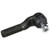 Delphi Tie Rod End P/N:TA2818