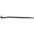 Delphi Tie Rod End P/N:TA5192