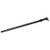 Delphi Tie Rod End P/N:TA5192