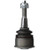 Delphi Ball Joint P/N:TC2543