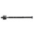 Delphi Tie Rod End P/N:TA5184