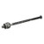 Delphi Tie Rod End P/N:TA5184