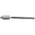 Delphi Tie Rod End P/N:TA5300