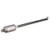 Delphi Tie Rod End P/N:TA5300