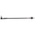 Delphi Tie Rod End P/N:TA5448