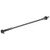 Delphi Tie Rod End P/N:TA5448