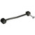 Delphi Stabilizer Bar Link P/N:TC5372