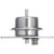Delphi Fuel Pressure Regulator P/N:FP10392