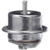 Delphi Fuel Pressure Regulator P/N:FP10392