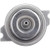 Delphi Fuel Pressure Regulator P/N:FP10392