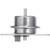 Delphi Fuel Pressure Regulator P/N:FP10392