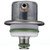 Delphi Fuel Pressure Regulator P/N:FP10372
