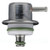 Delphi Fuel Pressure Regulator P/N:FP10372