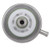 Delphi Fuel Pressure Regulator P/N:FP10372