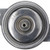 Delphi Fuel Pressure Regulator P/N:FP10394