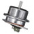 Delphi Fuel Pressure Regulator P/N:FP10394