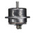 Delphi Fuel Pressure Regulator P/N:FP10394