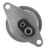 Delphi Fuel Pressure Regulator P/N:FP10394