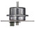 Delphi Fuel Pressure Regulator P/N:FP10394