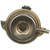 Delphi Fuel Pressure Regulator P/N:FP10526