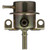 Delphi Fuel Pressure Regulator P/N:FP10526