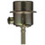 Delphi Fuel Pressure Regulator P/N:FP10526
