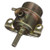 Delphi Fuel Pressure Regulator P/N:FP10526