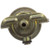 Delphi Fuel Pressure Regulator P/N:FP10526