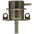 Delphi Fuel Pressure Regulator P/N:FP10526