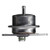 Delphi Fuel Pressure Regulator P/N:FP10401