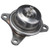 Delphi Fuel Pressure Regulator P/N:FP10401