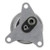 Delphi Fuel Pressure Regulator P/N:FP10401