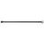 Delphi Drag Link P/N:TA5306