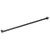 Delphi Drag Link P/N:TA5306