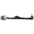 Delphi Control Arm and Ball Joint Assy P/N:TC5221
