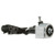 Delphi Control Arm and Ball Joint Assy P/N:TC5221