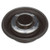 Delphi Fuel Pressure Regulator P/N:FP10725