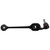 Delphi Control Arm and Ball Joint Assy P/N:TC5447