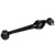 Delphi Control Arm and Ball Joint Assy P/N:TC5447