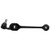 Delphi Control Arm and Ball Joint Assy P/N:TC5450