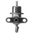 Delphi Fuel Pressure Regulator P/N:FP10466