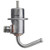 Delphi Fuel Pressure Regulator P/N:FP10466