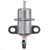 Delphi Fuel Pressure Regulator P/N:FP10466